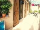 Acheter Appartement 110 m2 Draguignan
