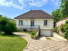 For sale House Noyon  60400 97 m2 5 rooms