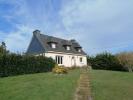 House JOSSELIN 