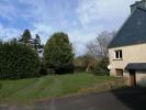 House JOSSELIN 