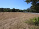 Vente Terrain Chatellerault 86
