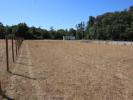 Annonce Vente Terrain Chatellerault