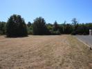 Acheter Terrain 3601 m2 Chatellerault