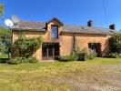 Vente Maison Plesse 44
