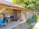 Annonce Vente 4 pièces Maison Plesse