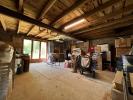 Acheter Maison Plesse 115990 euros