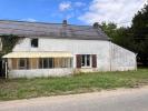 Vente Maison Saint-gildas-des-bois 44