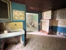 Acheter Maison Saint-gildas-des-bois 98000 euros