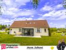 For sale House Selles-sur-cher 41130 124 m2 7 rooms