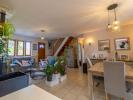 House SELLES-SUR-CHER 