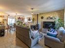 House SELLES-SUR-CHER 