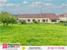 For sale House Theillay 41300 181 m2 6 rooms
