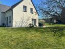 Annonce Vente 7 pièces Maison Perrusson