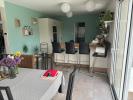 Acheter Maison Perrusson 298000 euros