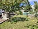 Vente Maison Echirolles 38