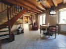 Annonce Vente 3 pièces Maison Echirolles