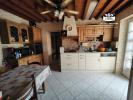 Acheter Maison Echirolles Isere