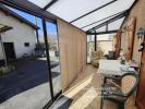 Acheter Maison Echirolles 210000 euros