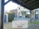 House SAINT-ANDRE-GOULE-D'OIE 