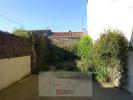 House SAINT-ANDRE-GOULE-D'OIE 