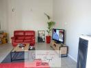 House MORMAISON 