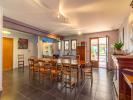 Acheter Maison Dampierre-en-gracay 527000 euros