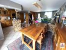 Acheter Maison 96 m2 Gaillon-sur-montcient