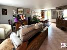 Acheter Maison Gaillon-sur-montcient Yvelines