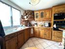Acheter Maison Gaillon-sur-montcient 332800 euros
