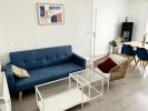Annonce Location 4 pièces Appartement Troyes
