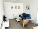 Louer Appartement 63 m2 Troyes