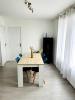 Louer Appartement Troyes Aube