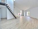 House SAINT-GENIES-DE-MALGOIRES 
