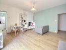House SAINT-GENIES-DE-MALGOIRES 