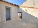 House SAINT-GENIES-DE-MALGOIRES 