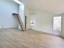 House SAINT-GENIES-DE-MALGOIRES 