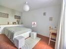 House SAINT-GENIES-DE-MALGOIRES 