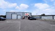 Annonce Vente Immeuble Sezanne