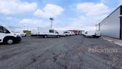Acheter Immeuble Sezanne 850000 euros