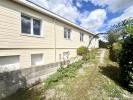 Annonce Vente 8 pièces Maison Saint-crespin-sur-moine