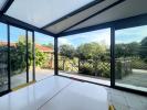 Vente Maison Tigne 49