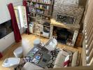 Annonce Vente 5 pièces Appartement Cahors