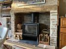 Acheter Appartement 155 m2 Cahors