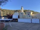 Acheter Appartement Cahors Lot