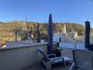 Acheter Appartement Cahors 420000 euros
