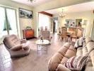 Annonce Vente 7 pièces Maison Angy