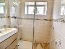 Acheter Maison Angy 270000 euros