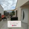 Vente Maison Verrie  85130 4 pieces 75 m2