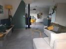 Acheter Maison 75 m2 Verrie