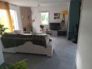 Acheter Maison Verrie Vendee